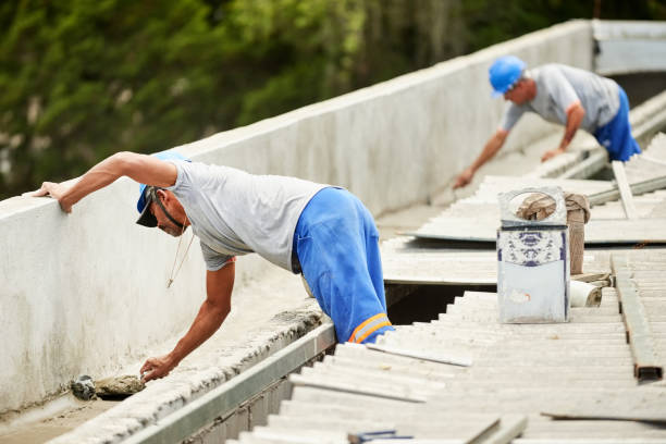 Best Specialty Insulation in Kermit, TX